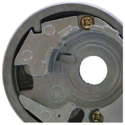 Chave-de-Ignicao-Honda-Biz-125-ES6