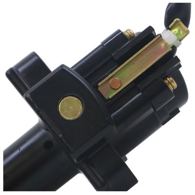 Chave-de-Ignicao-Honda-NXR-150-Bros-KS5