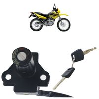 Chave-de-Ignicao-Honda-NXR-150-Bros-ES1