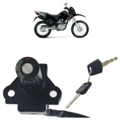 Chave-de-Ignicao-Honda-NXR-125-Bros1