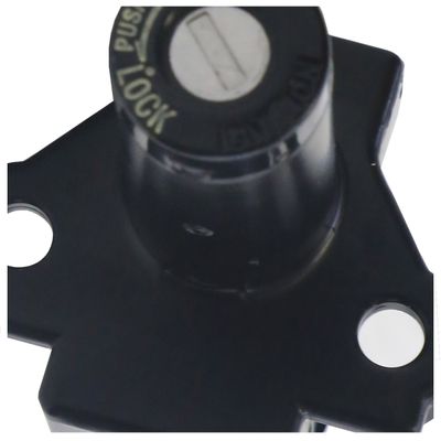 Chave-de-Ignicao-Honda-NXR-125-Bros4