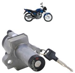 Chave-de-Ignicao-Honda-CG-150-Titan-K1