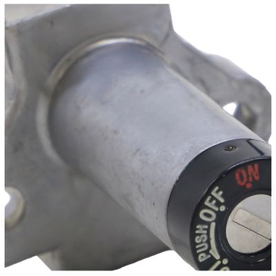 Chave-de-Ignicao-Honda-CG-150-Titan-K4
