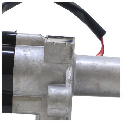 Chave-de-Ignicao-Honda-CG-150-Titan-K5