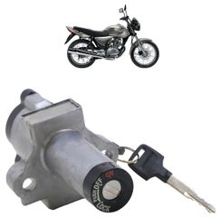 Chave-de-Ignicao-Honda-CG-150-Titan-ES1