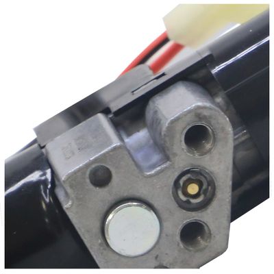 Chave-de-Ignicao-Honda-Biz-125-ES5
