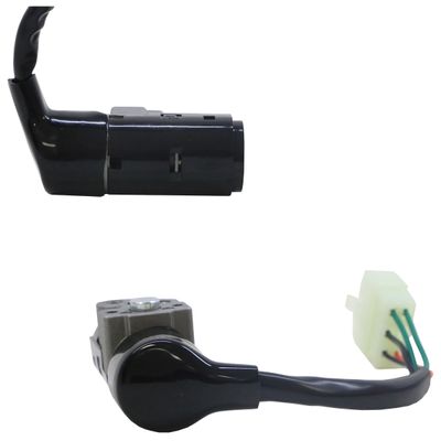 Chave-de-Ignicao-Honda--C-100-Biz-ES3