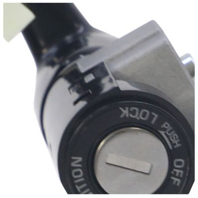 Chave-de-Ignicao-Honda--C-100-Biz-ES4
