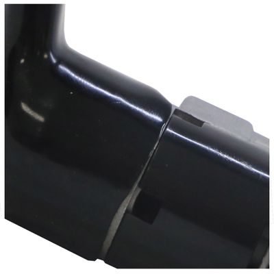 Chave-de-Ignicao-Honda--C-100-Biz-ES5
