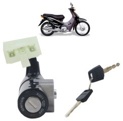Chave-de-Ignicao-Honda-Biz-C-1001