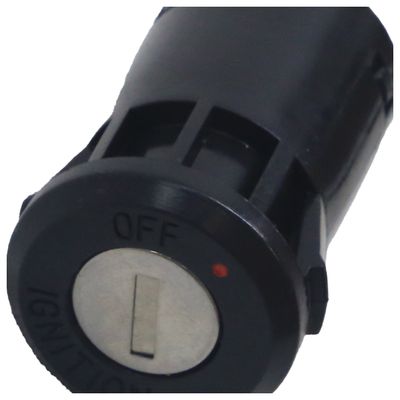 Chave-de-Ignicao-Honda-CG-125-Titan-KSE6