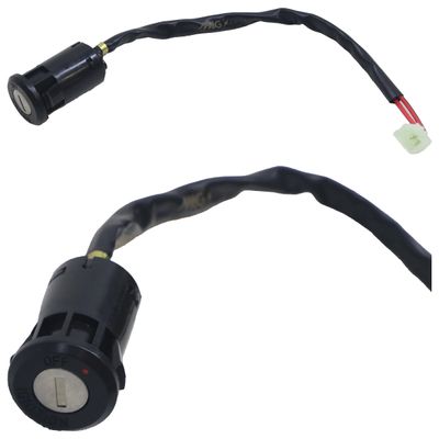 Chave-de-Ignicao-Honda-CG-125-Titan-KS2