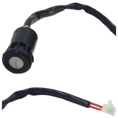 Chave-de-Ignicao-Honda-CG-125-Titan-KS3