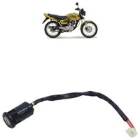 Chave-de-Ignicao-Honda-CG-125-Titan-ES1