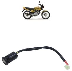 Chave-de-Ignicao-Honda-CG-125-Titan-ES1