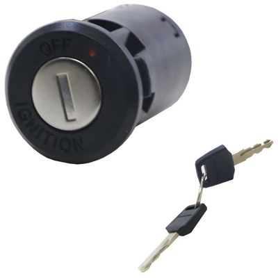 Chave-de-Ignicao-Honda-CG-125-Titan-KS2