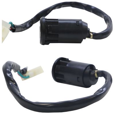 Chave-de-Ignicao-Honda-CG-125-Titan-KS3
