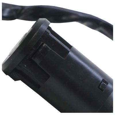 Chave-de-Ignicao-Honda-CG-125-Titan-KS5