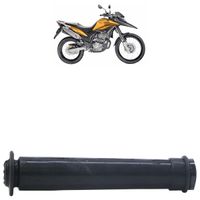 Cachimbo-de-Vela-Honda-XRE-3001