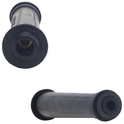 Cachimbo-de-Vela-Honda-XRE-3003