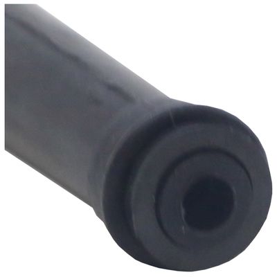 Cachimbo-de-Vela-Honda-XRE-3005