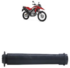 Cachimbo-de-Vela-Honda-XRE-3001