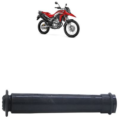Cachimbo-de-Vela-Honda-XRE-3001