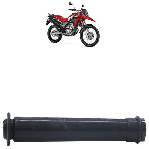 Cachimbo-de-Vela-Honda-XRE-3001