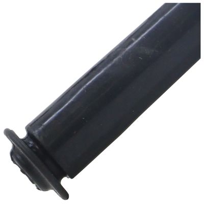 Cachimbo-de-Vela-Honda-XRE-3004