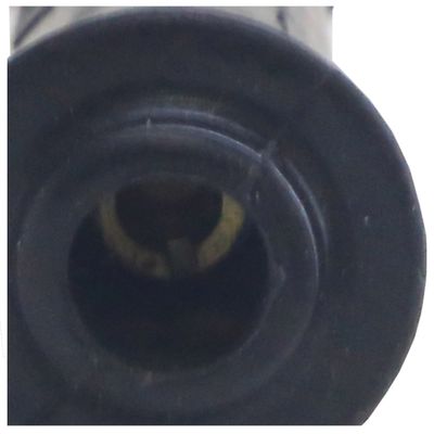 Cachimbo-de-Vela-Honda-XRE-3006
