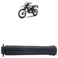 Cachimbo-de-Vela-Honda-XR-250-Tornado1