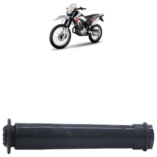 Cachimbo-de-Vela-Honda-XR-250-Tornado1 Cachimbo-de-Vela-Honda-XR-250-Tornado1