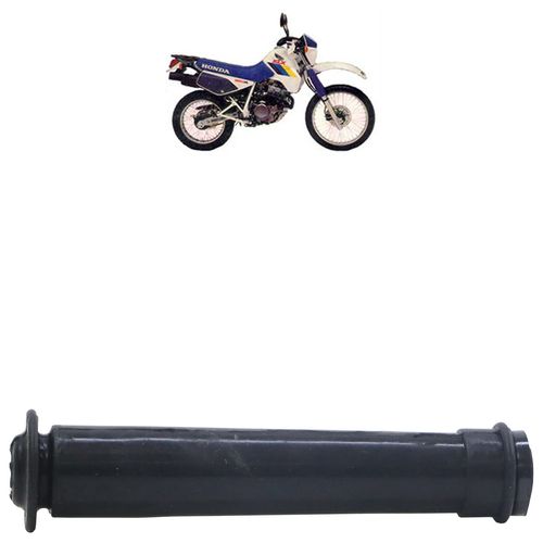 Cachimbo-de-Vela-Honda-XLX-350-R1 Cachimbo-de-Vela-Honda-XLX-350-R1