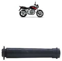 Cachimbo-de-Vela-Honda-CBX-250-Twister1