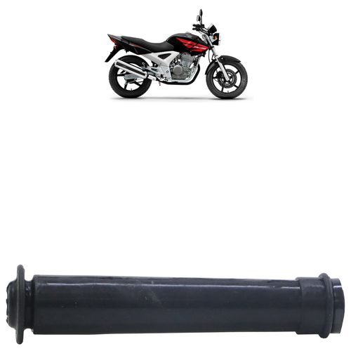 Cachimbo-de-Vela-Honda-CBX-250-Twister1 Cachimbo-de-Vela-Honda-CBX-250-Twister1