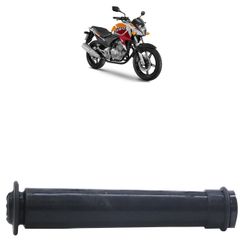 Cachimbo-de-Vela-Honda-CB-300R1