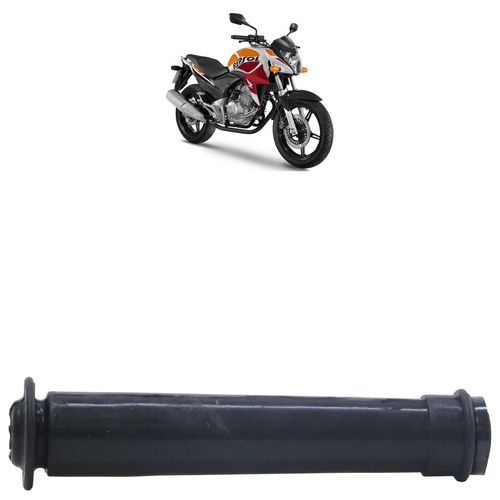 Cachimbo-de-Vela-Honda-CB-300R1 Cachimbo-de-Vela-Honda-CB-300R1