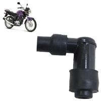 Cachimbo-de-Vela-Yamaha-YBR-1251