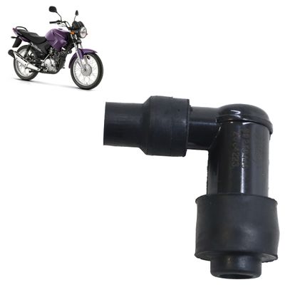 Cachimbo-de-Vela-Yamaha-YBR-1251