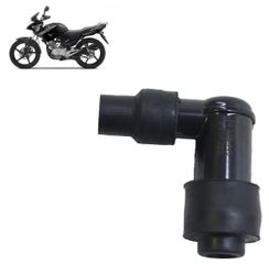 Cachimbo-de-Vela-Yamaha-YBR-1251