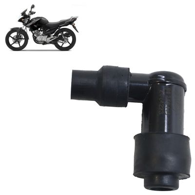 Cachimbo-de-Vela-Yamaha-YBR-1251
