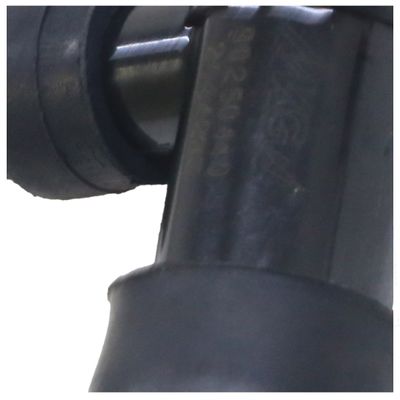 Cachimbo-de-Vela-Yamaha-YBR-1255