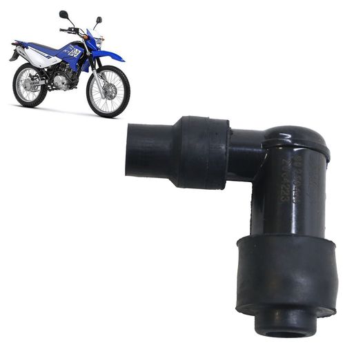 Cachimbo-de-Vela-Yamaha-XTZ-1251 Cachimbo-de-Vela-Yamaha-XTZ-1251