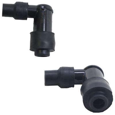 Cachimbo-de-Vela-Yamaha-Factor-1252