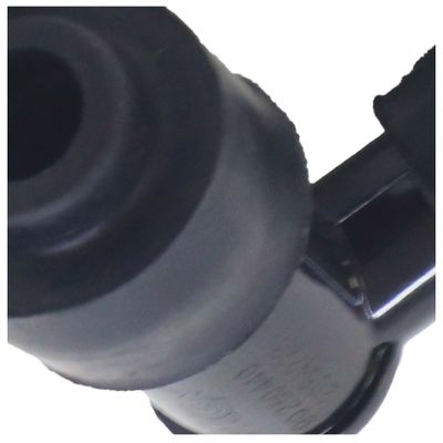 Cachimbo-de-Vela-Yamaha-Factor-1256