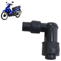 Cachimbo-de-Vela-Yamaha-Crypton-T-105E1