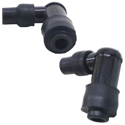 Cachimbo-de-Vela-Yamaha-Crypton-T-105E3