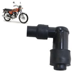 Cachimbo-de-Vela-Honda-CG-1251