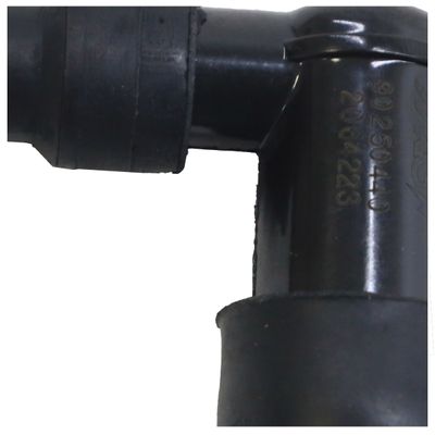 Cachimbo-de-Vela-Honda-CG-1254