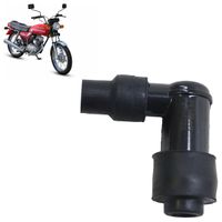 Cachimbo-de-Vela-Honda-CG-1251